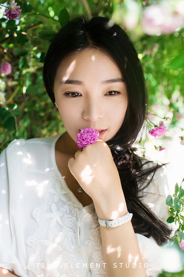元宵节花灯谜语